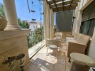 Stand-alone villa for sale in - Greenland, with a land area of 630m