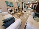 Stand-alone villa for sale in - Greenland, with a land area of 630m