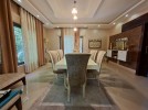 Stand-alone villa for sale in - Greenland, with a land area of 630m