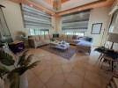 Stand-alone villa for sale in - Greenland, with a land area of 630m