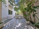 Stand-alone villa for sale in - Greenland, with a land area of 630m