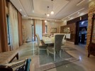 Stand-alone villa for sale in - Greenland, with a land area of 630m