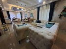 Stand-alone villa for sale in - Greenland, with a land area of 630m