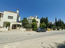 Stand-alone villa for sale in - Greenland, with a land area of 630m
