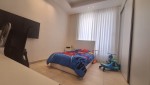 شقة طابق اول للبيع في خلدا بمساحة بناء 275م 
