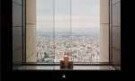 Furnished apartment for Sale in Al-Abdali - Damac 147m