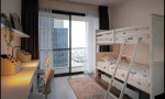 Furnished apartment for Sale in Al-Abdali - Damac 147m
