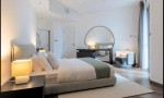 Furnished apartment for Sale in Al-Abdali - Damac 147m