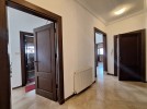 Second floor apartment for sale in Dahiet Al-Amir Rashid built-up area 175m