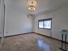 Second floor apartment for sale in Dahiet Al-Amir Rashid built-up area 175m