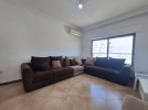 Second floor apartment for sale in Dahiet Al-Amir Rashid built-up area 175m
