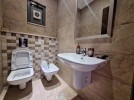Second floor apartment for sale in Dahiet Al-Amir Rashid built-up area 175m