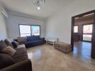 Second floor apartment for sale in Dahiet Al-Amir Rashid built-up area 175m