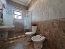 Second floor apartment for sale in Dahiet Al-Amir Rashid built-up area 175m