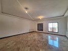 Second floor apartment for sale in Dahiet Al-Amir Rashid built-up area 175m