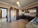 Second floor apartment for sale in Dahiet Al-Amir Rashid built-up area 175m