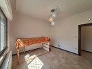 Second floor apartment for sale in Dahiet Al-Amir Rashid built-up area 175m