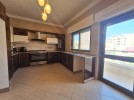 Second floor apartment for sale in Dahiet Al-Amir Rashid built-up area 175m