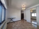 Second floor apartment for sale in Dahiet Al-Amir Rashid built-up area 175m