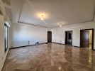 Second floor apartment for sale in Dahiet Al-Amir Rashid built-up area 175m