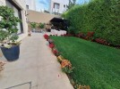 Standalone villa for sale in Dabouq with a land area of 630m