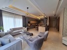 Standalone villa for sale in Dabouq with a land area of 630m