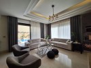Standalone villa for sale in Dabouq with a land area of 630m