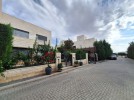 Standalone villa for sale in Dabouq with a land area of 630m