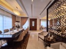 Standalone villa for sale in Dabouq with a land area of 630m
