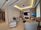 Standalone villa for sale in Dabouq with a land area of 630m