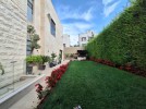 Standalone villa for sale in Dabouq with a land area of 630m