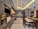 Standalone villa for sale in Dabouq with a land area of 630m