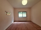 Second floor apartment for sale in Al-Shmeisani built-up area 176m