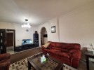 Second floor apartment for sale in Al-Shmeisani built-up area 176m