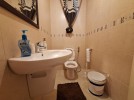 Second floor apartment for sale in Al-Shmeisani built-up area 176m