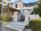 Standalone villa with pool for sale in Khalda with a land area 1269m
