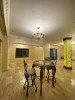Standalone villa with pool for sale in Khalda with a land area 1269m
