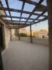 Standalone villa with pool for sale in Khalda with a land area 1269m