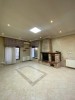 Standalone villa with pool for sale in Khalda with a land area 1269m