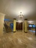Standalone villa with pool for sale in Khalda with a land area 1269m