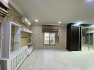 Standalone villa with pool for sale in Khalda with a land area 1269m