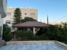 Standalone villa with pool for sale in Khalda with a land area 1269m