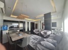 Apartment for sale in Dair Ghbar 85m