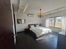 Apartment for sale in Dair Ghbar 85m