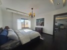 Apartment for sale in Dair Ghbar 85m