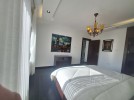 Apartment for sale in Dair Ghbar 85m