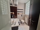 Apartment for sale in Dair Ghbar 85m