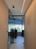 office for sale in Khalda with a floor area of 102m