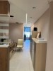 office for sale in Khalda with a floor area of 102m