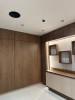 office for sale in Khalda with a floor area of 102m